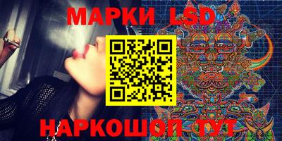 MDMA Premium VHQ Пыть-Ях