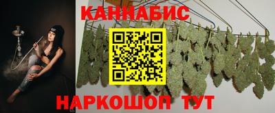 MDMA Premium VHQ Пыть-Ях