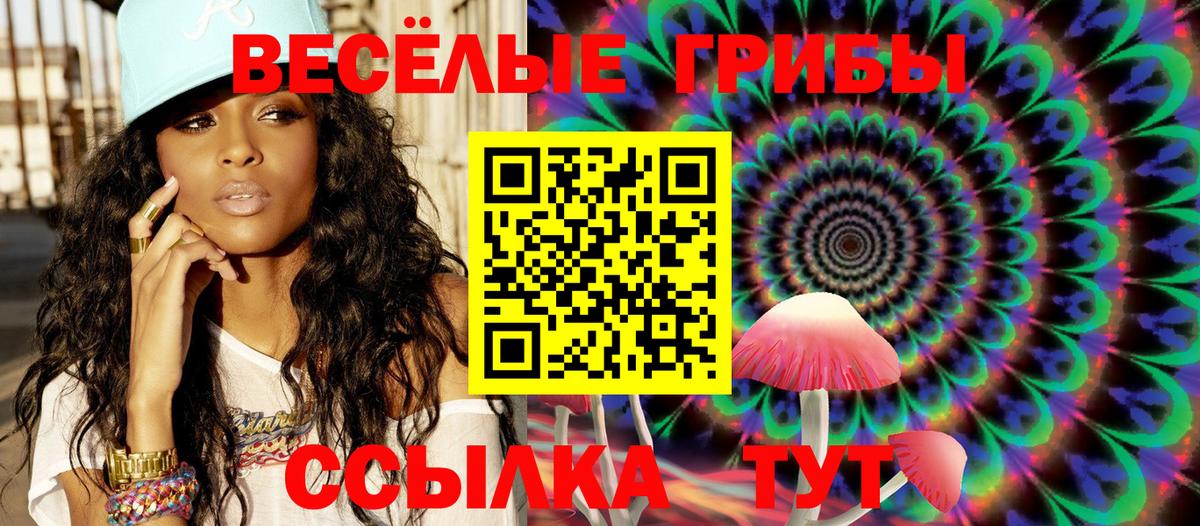 Галлюциногенные грибы Magic Shrooms  Вход с VPN  Сергиев Посад  Галлюциногенные грибы мухоморы 